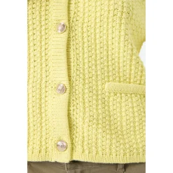 B50051_ladies cardigan
