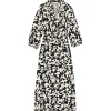 B50080_ladies dress