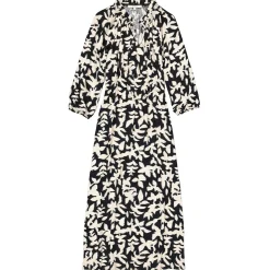 B50080_ladies dress