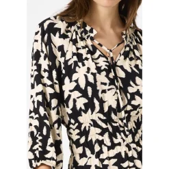 B50080_ladies dress