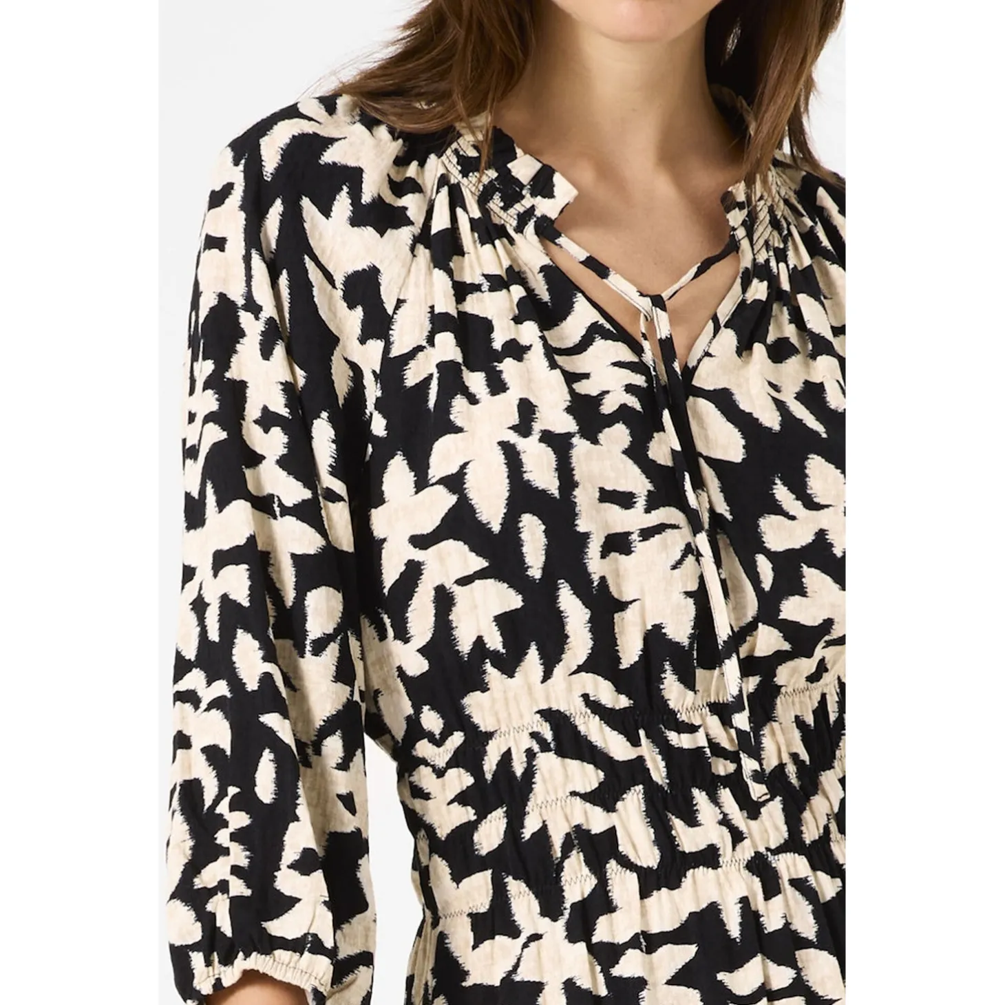 B50080_ladies dress