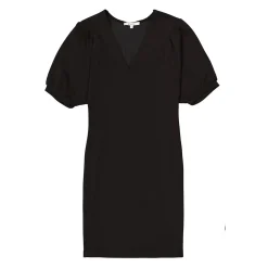 B50082_ladies dress