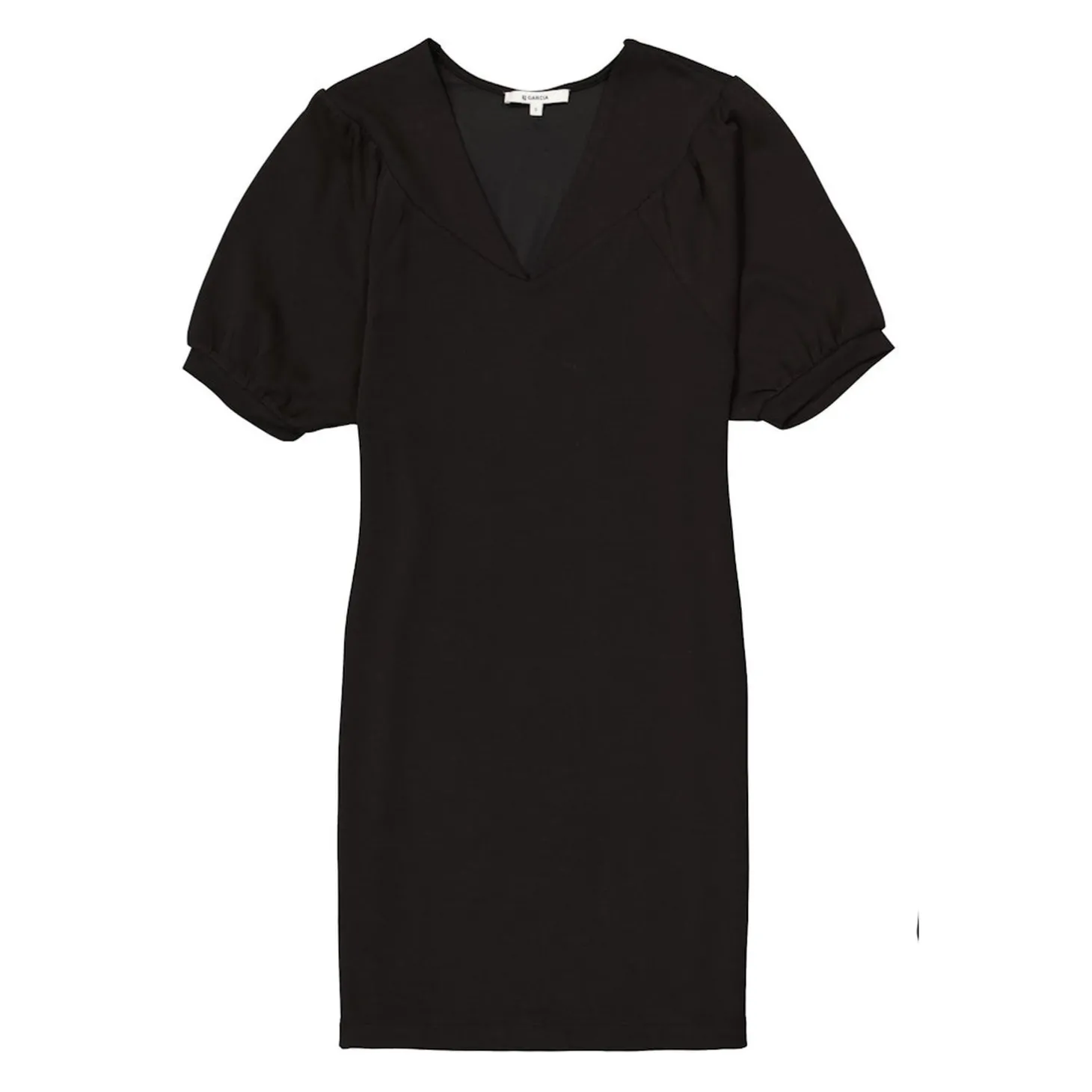 B50082_ladies dress
