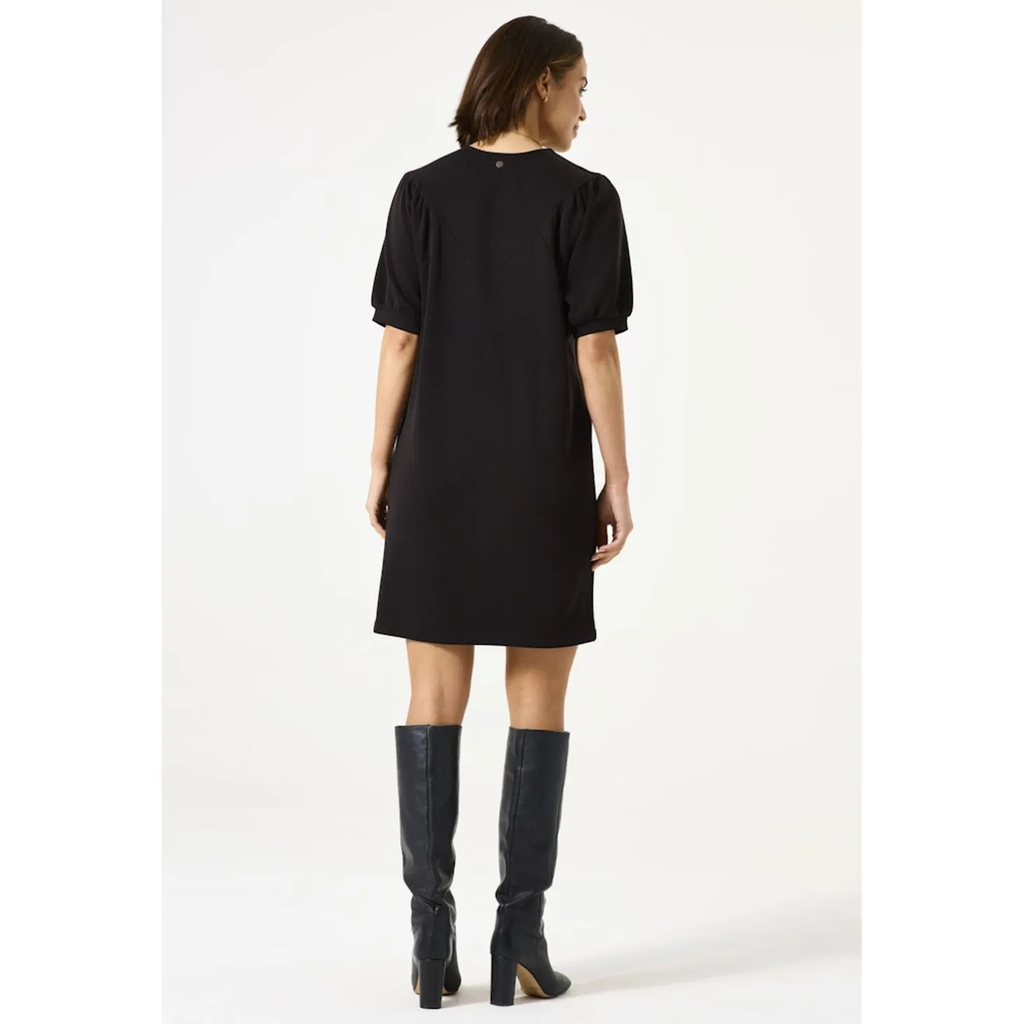 B50082_ladies dress