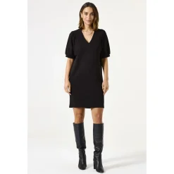 B50082_ladies dress