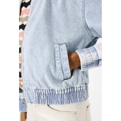 B50094_ladies jacket