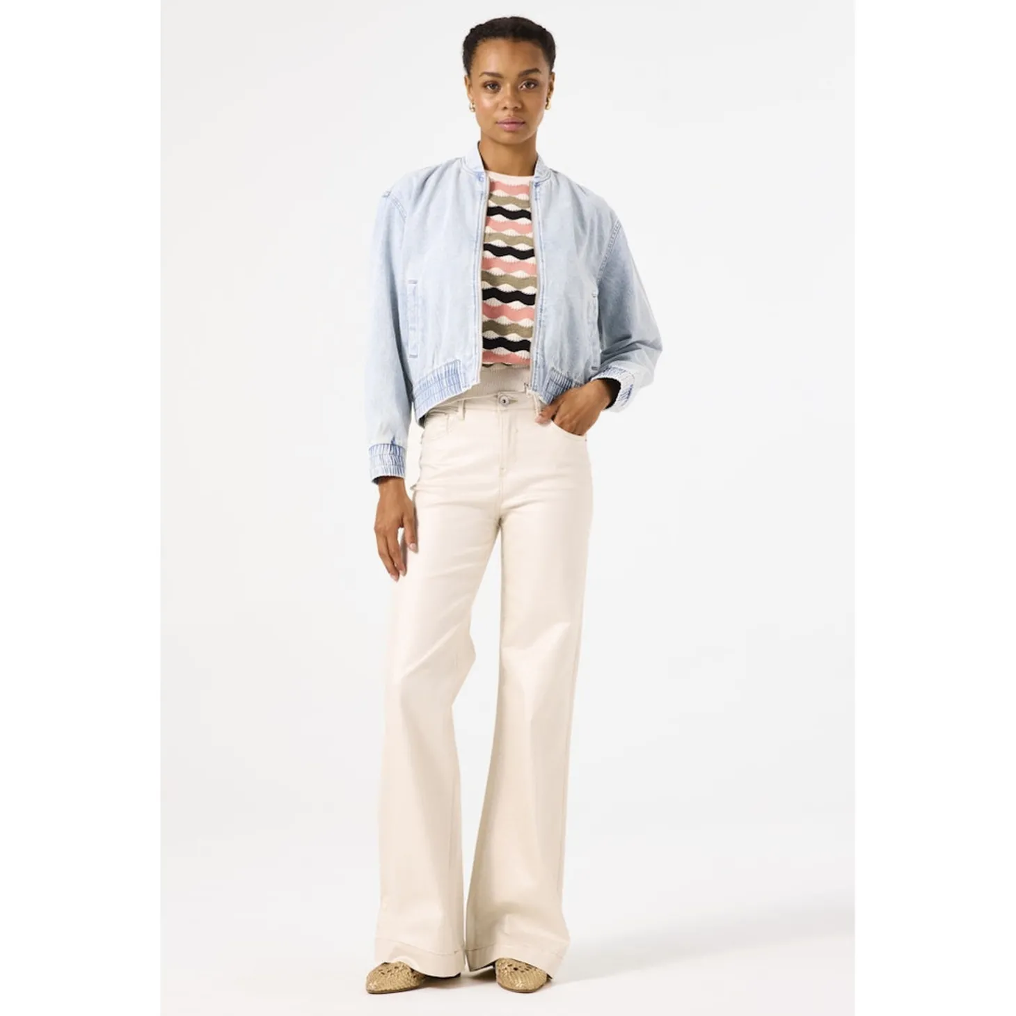 B50094_ladies jacket