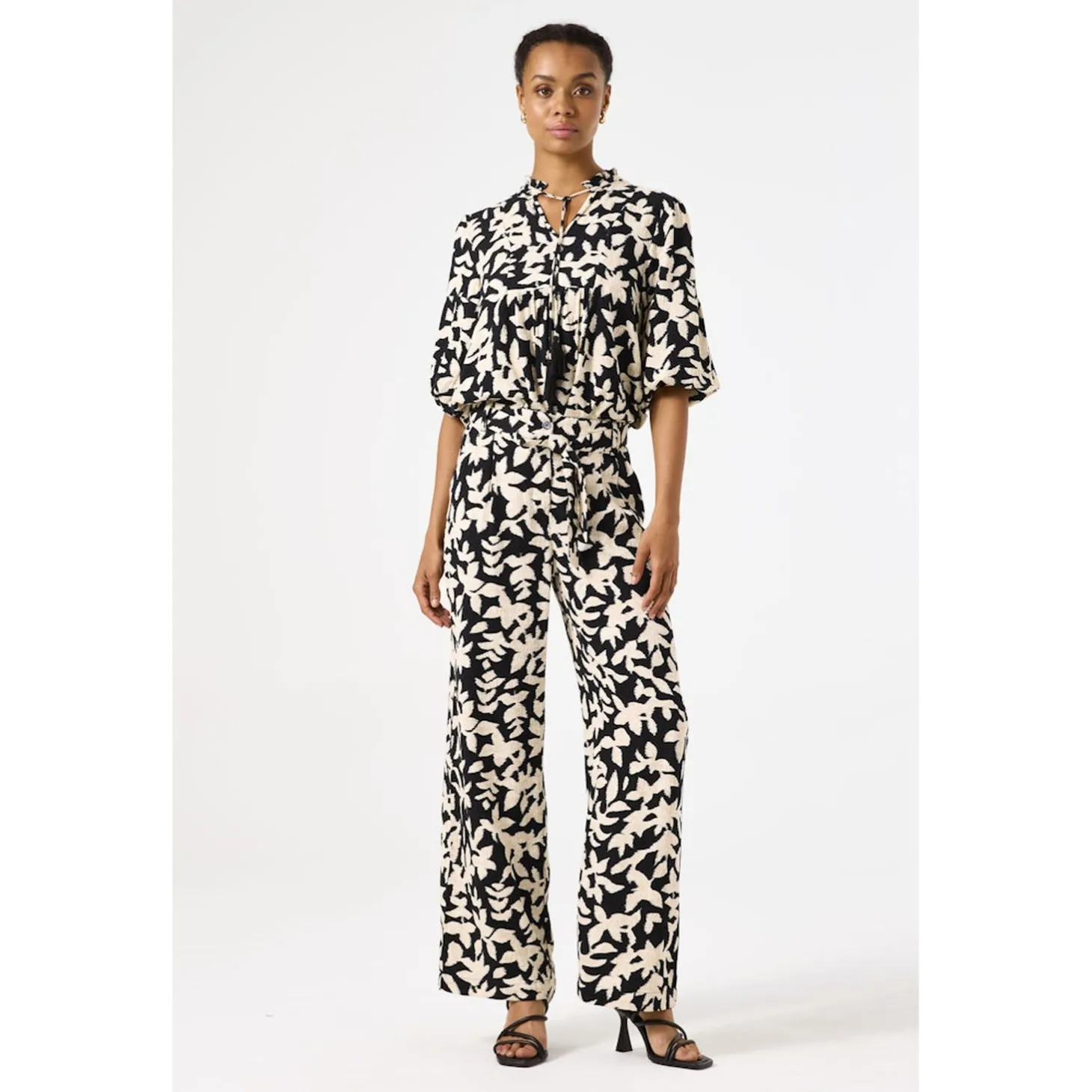 B50110_ladies pants
