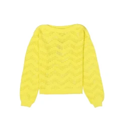 B50040_ladies pullover