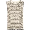 B50043_ladies pullover