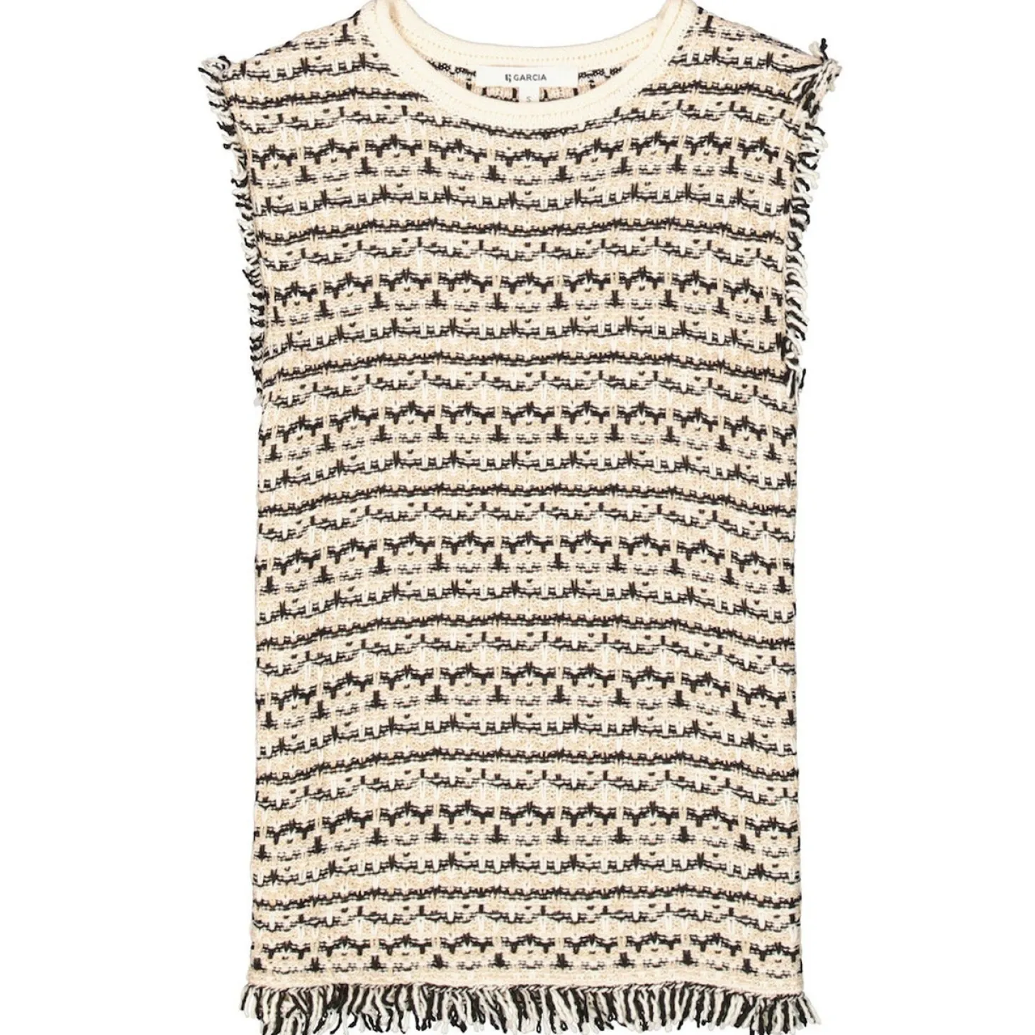 B50043_ladies pullover