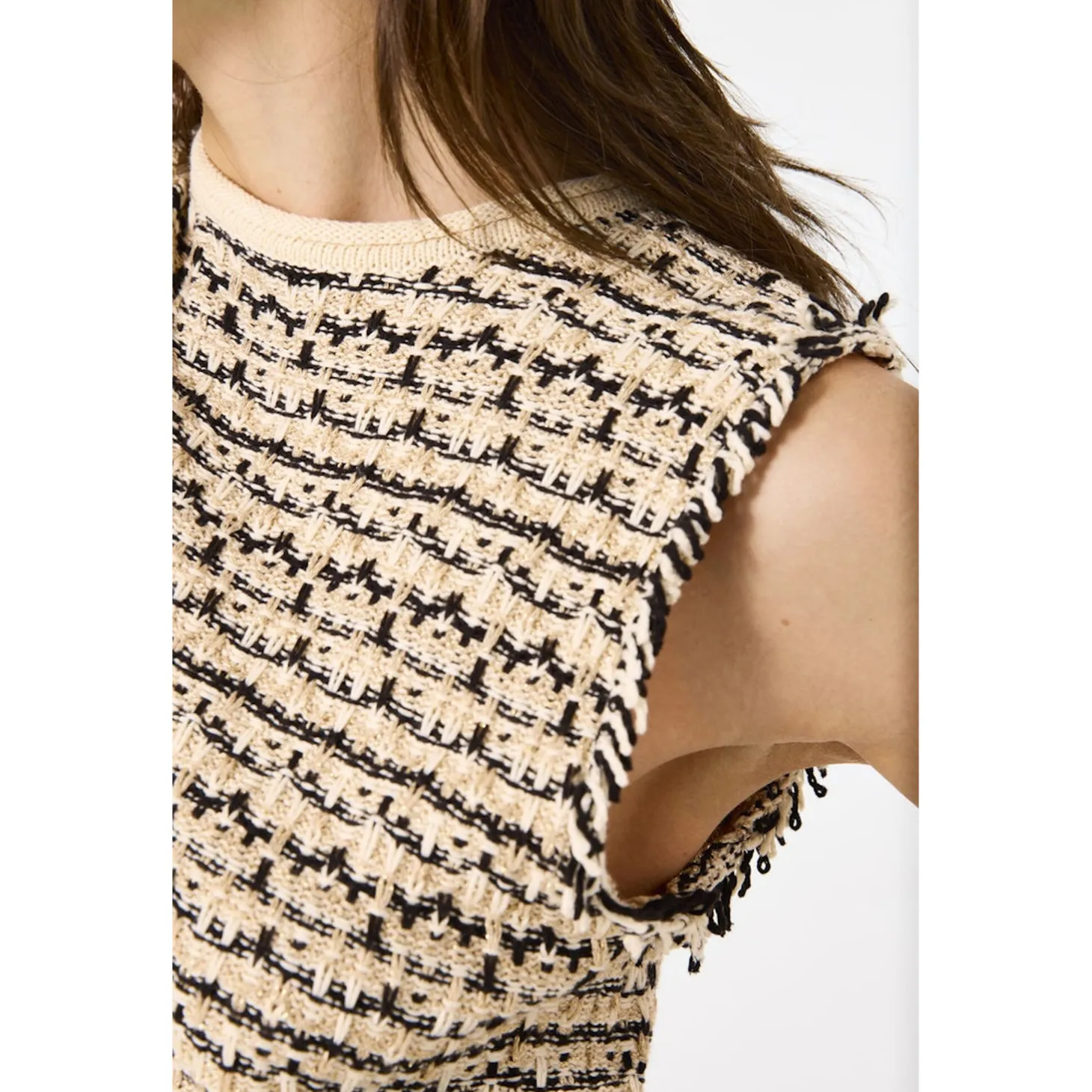 B50043_ladies pullover