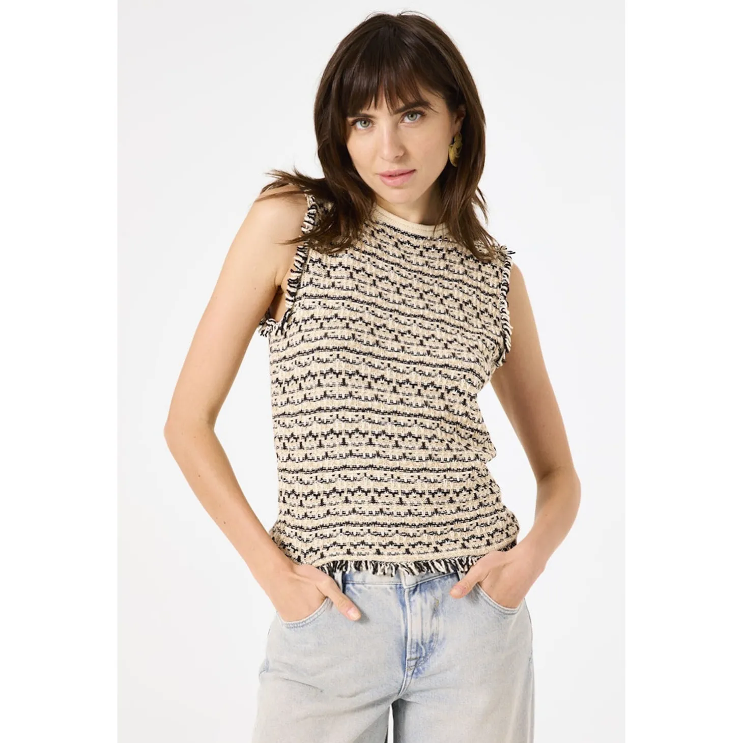 B50043_ladies pullover