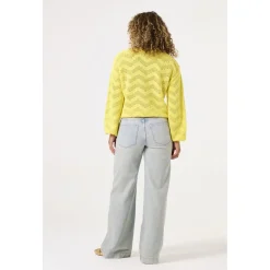B50040_ladies pullover