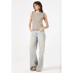 B50043_ladies pullover