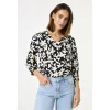 B50034_ladies shirt ls