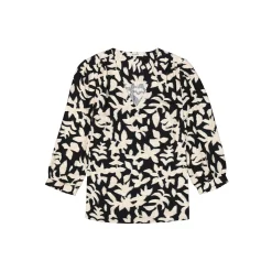 B50034_ladies shirt ls
