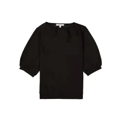 B50061_ladies sweat