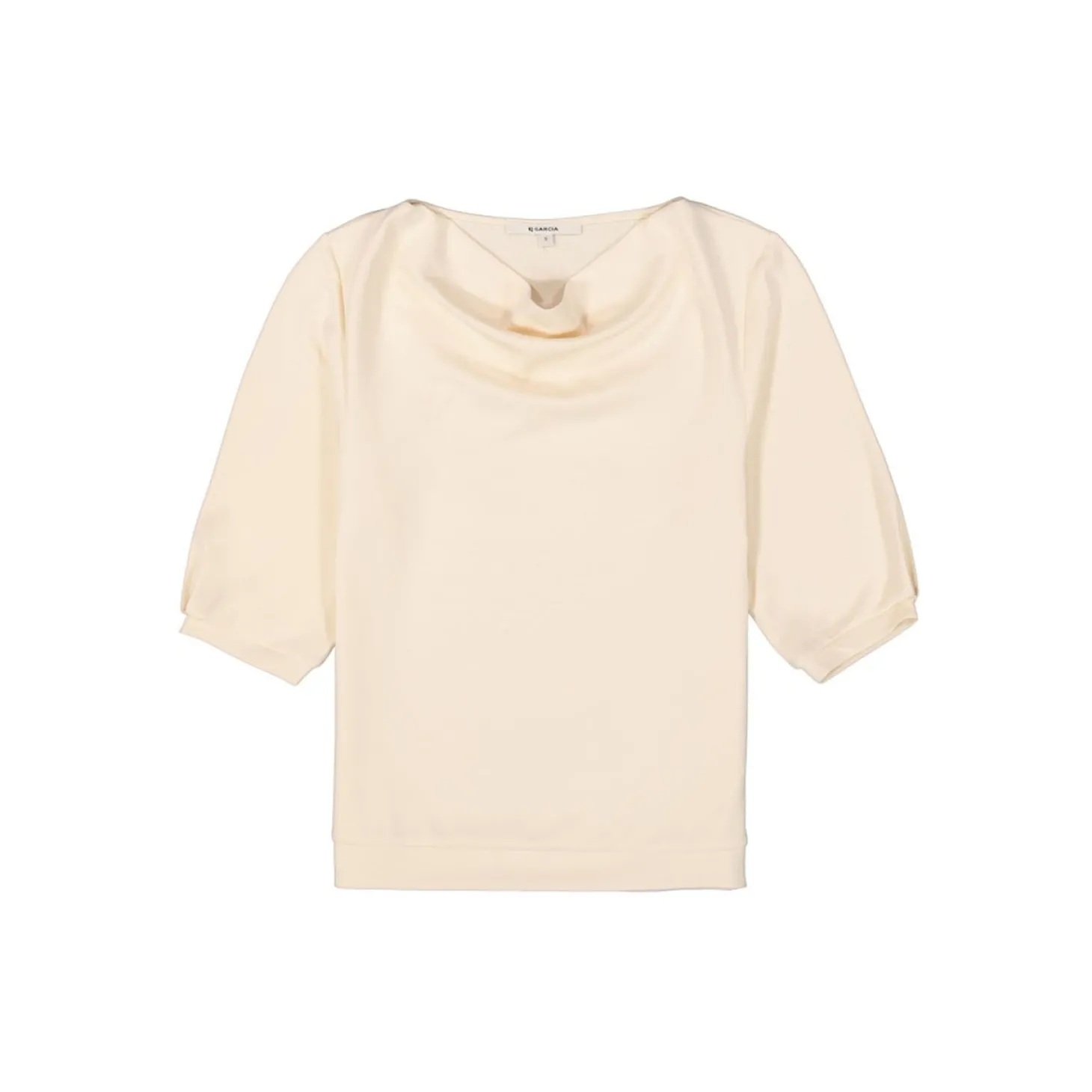 B50061_ladies sweat