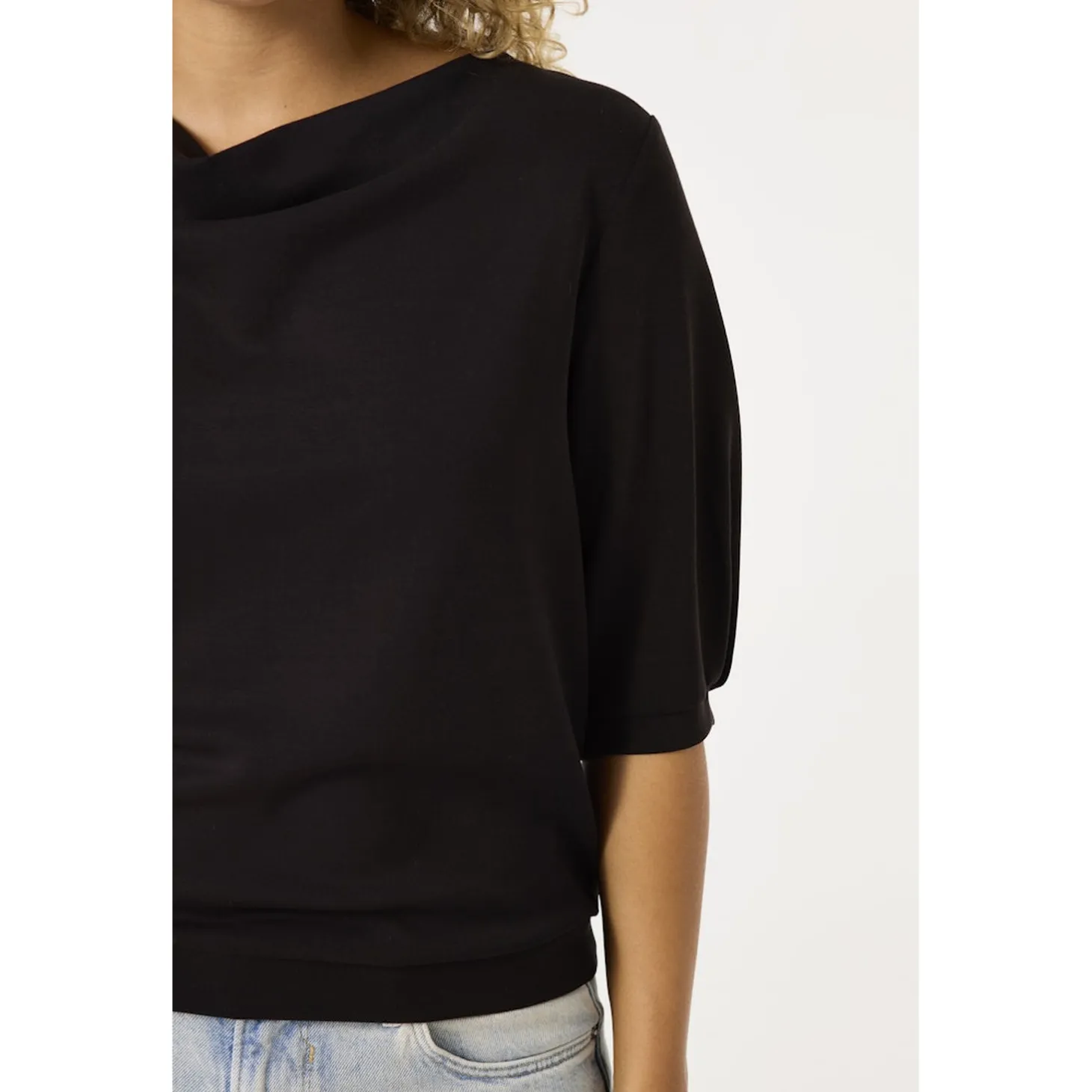 B50061_ladies sweat