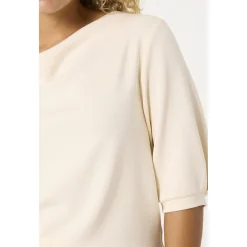 B50061_ladies sweat