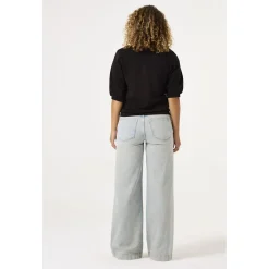 B50061_ladies sweat
