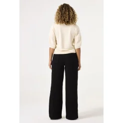 B50061_ladies sweat