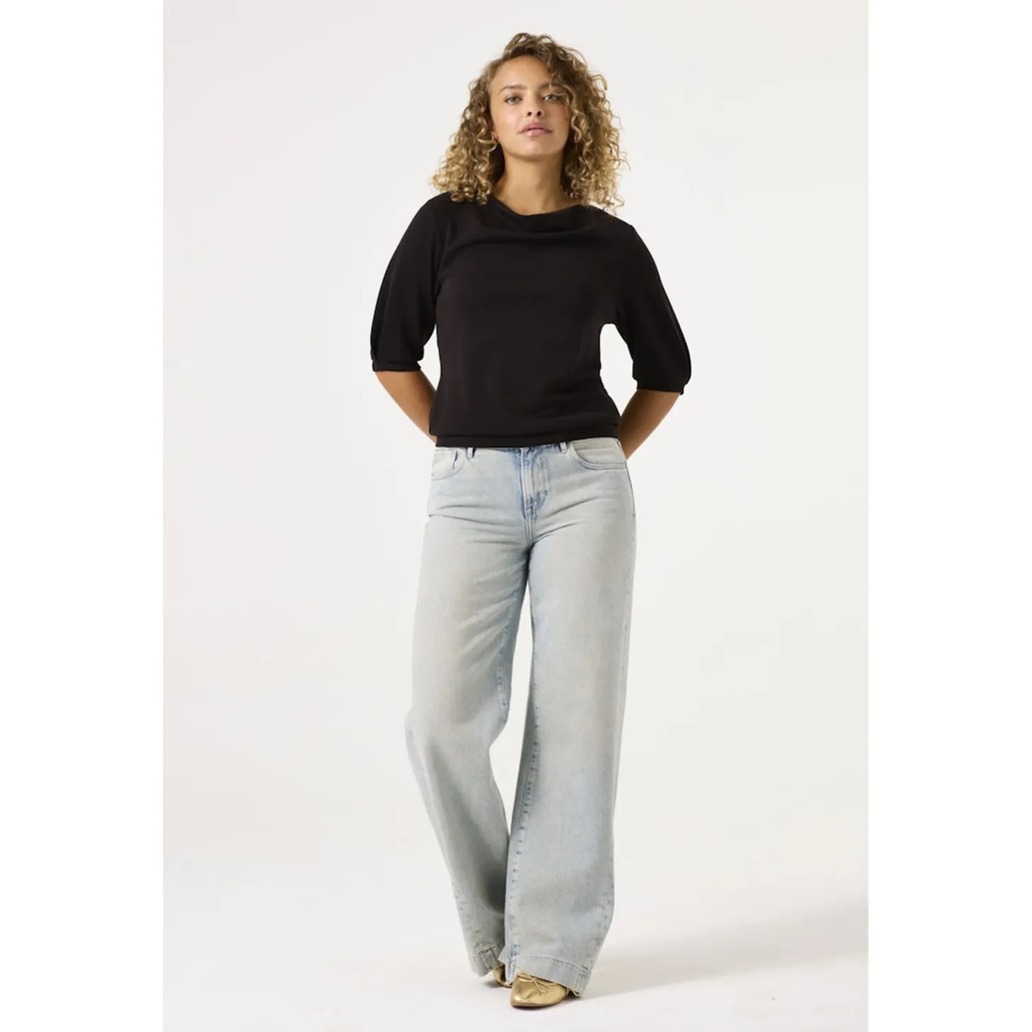 B50061_ladies sweat