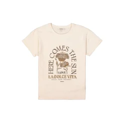 B50005_ladies T-shirt ss