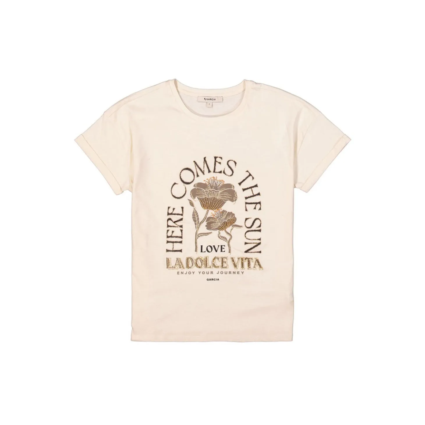 B50005_ladies T-shirt ss