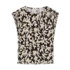 B50007_ladies T-shirt ss