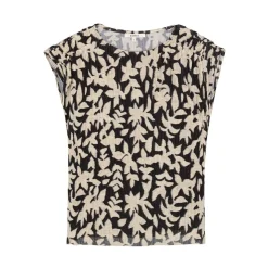 B50007_ladies T-shirt ss