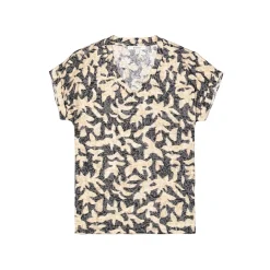 B50002_ladies T-shirt ss