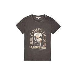 B50005_ladies T-shirt ss