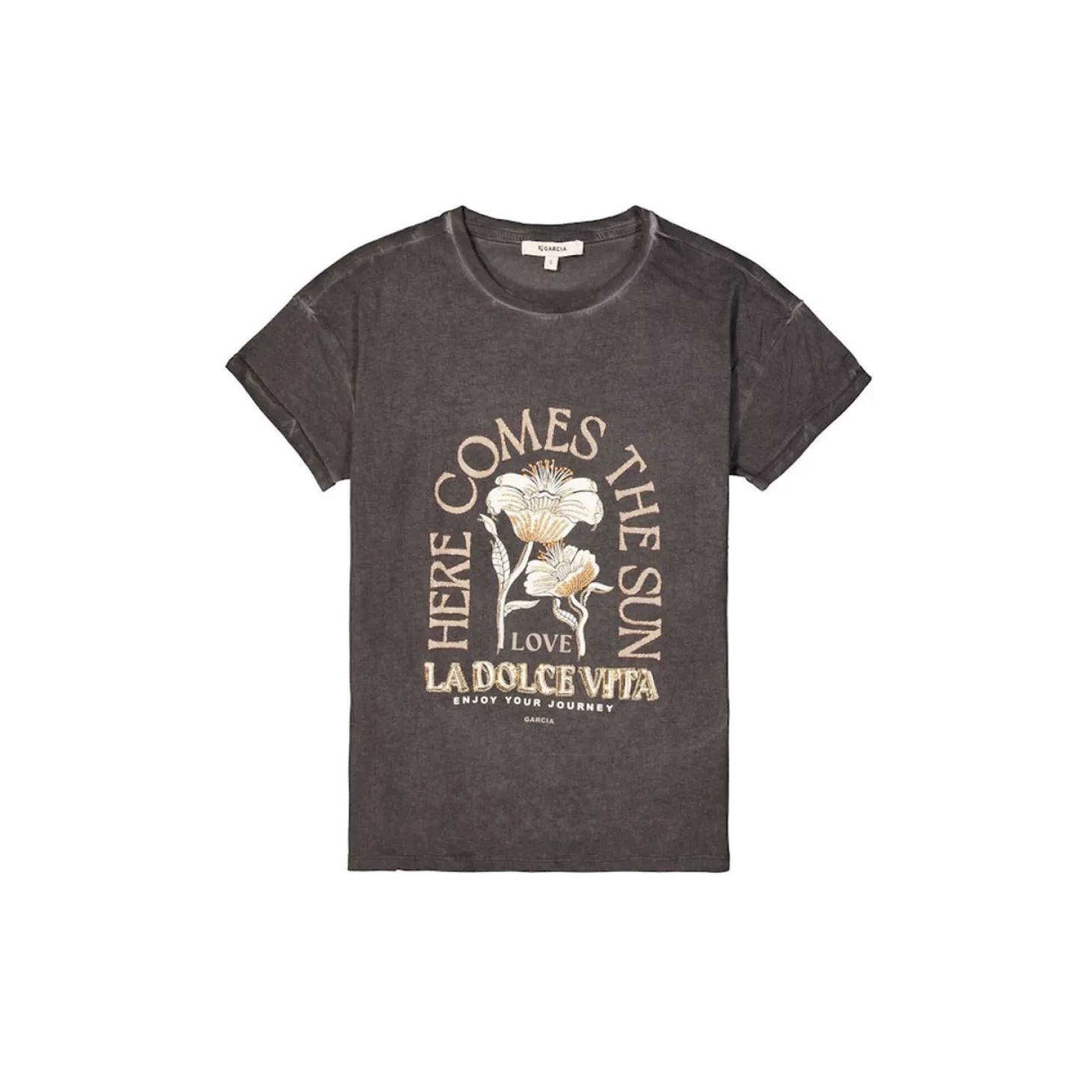 B50005_ladies T-shirt ss