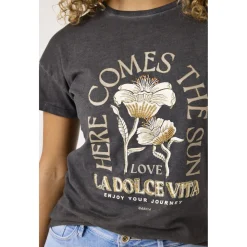 B50005_ladies T-shirt ss