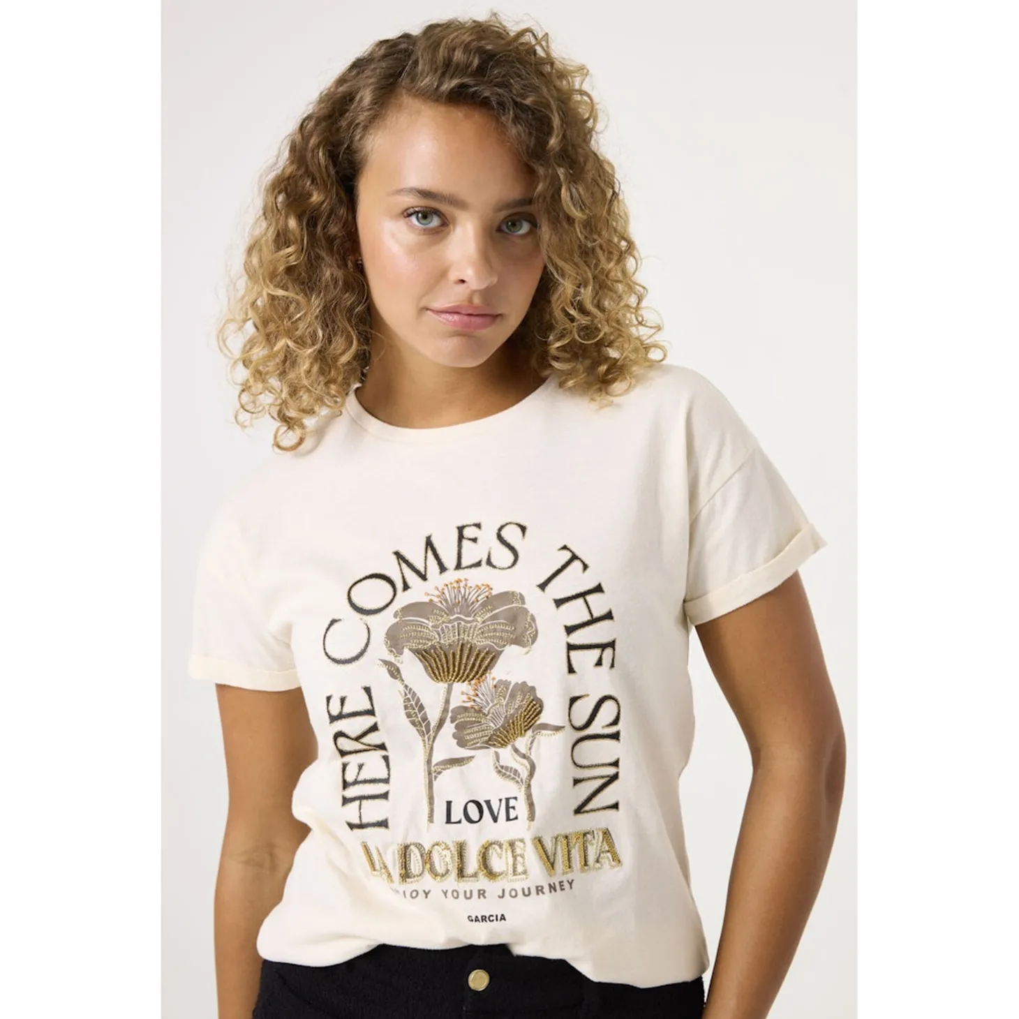 B50005_ladies T-shirt ss
