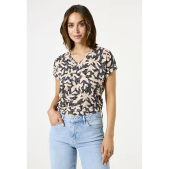 B50002_ladies T-shirt ss