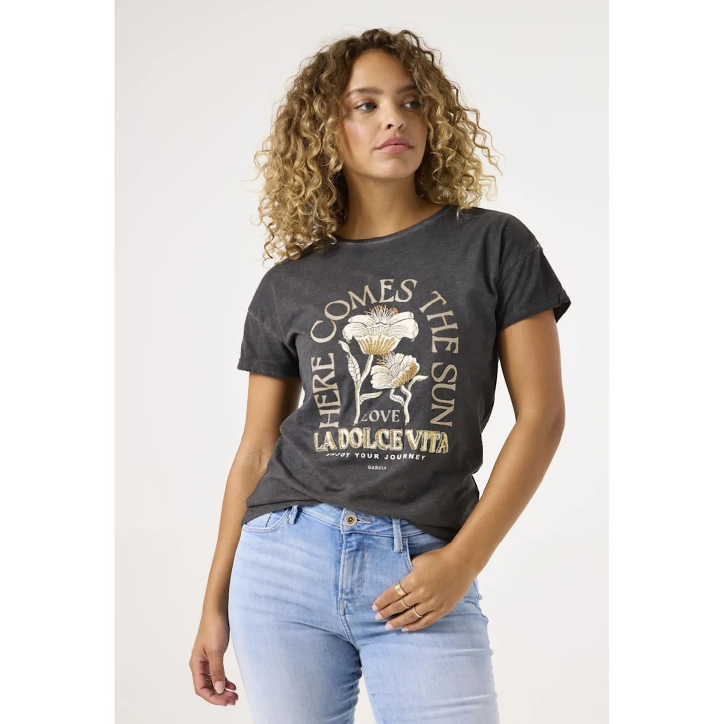 B50005_ladies T-shirt ss