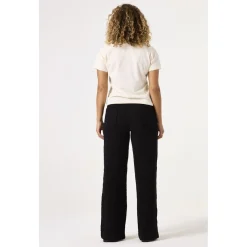 B50005_ladies T-shirt ss