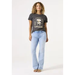 B50005_ladies T-shirt ss