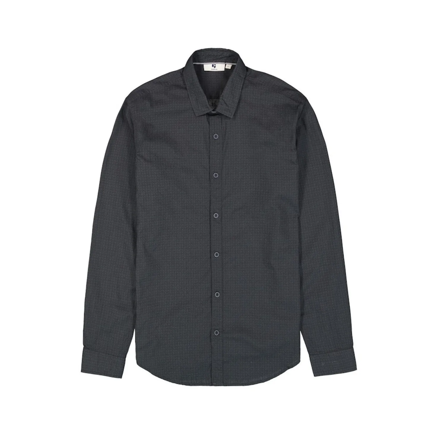 B51080_men`s shirt ls