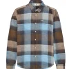 B51081_men`s shirt ls