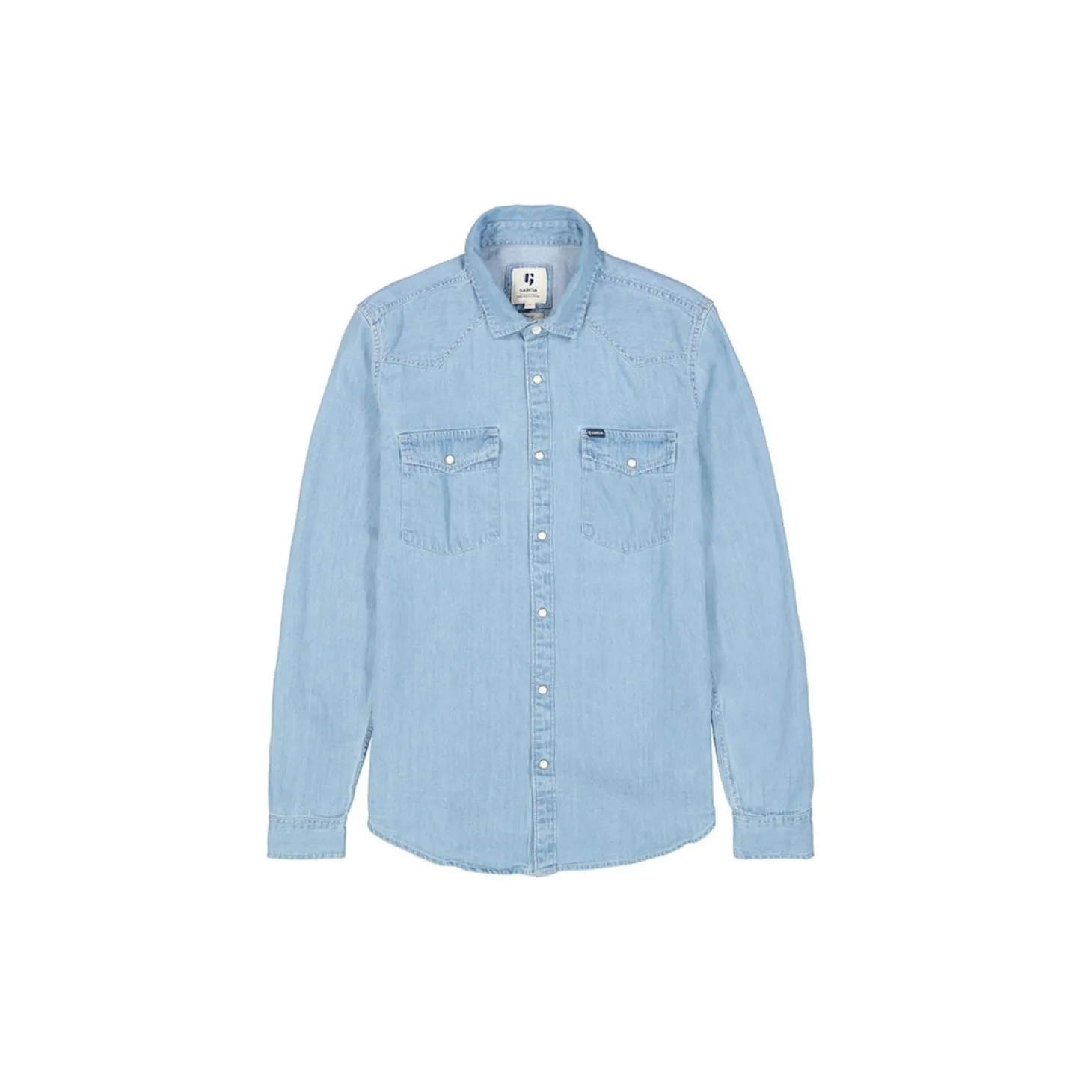 B51085_men`s shirt ls