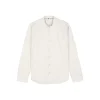 B51084_men`s shirt ls