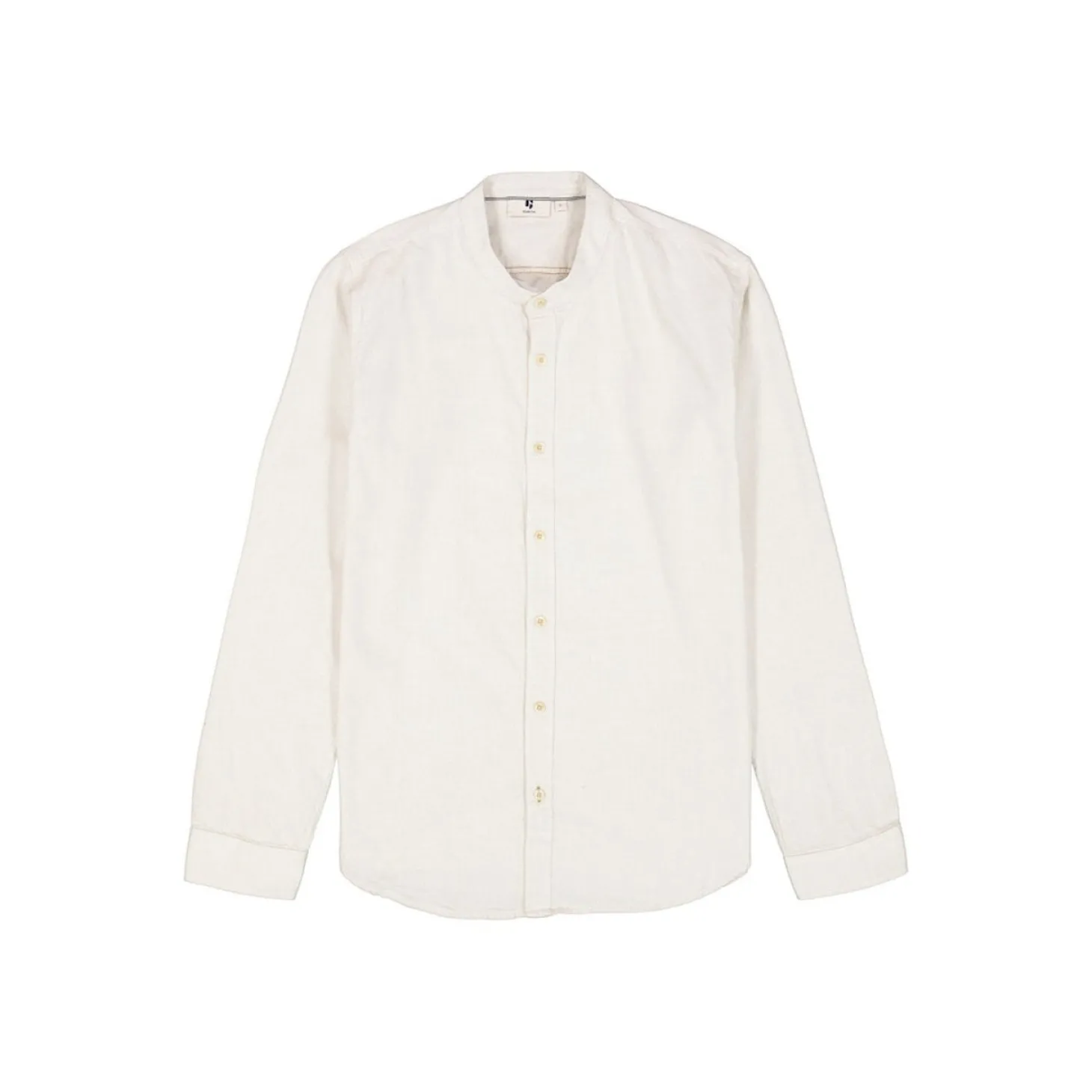 B51084_men`s shirt ls