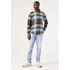 B51081_men`s shirt ls