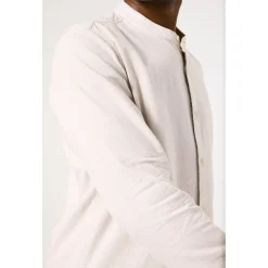 B51084_men`s shirt ls