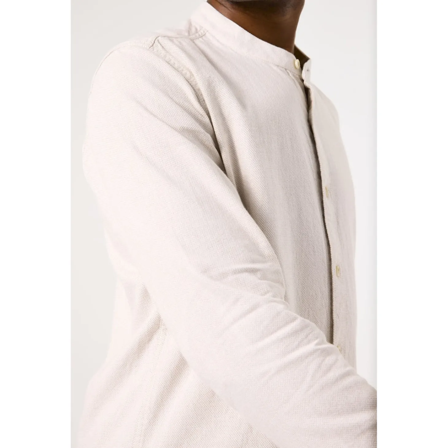 B51084_men`s shirt ls