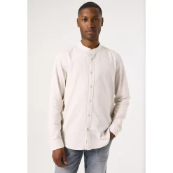 B51084_men`s shirt ls